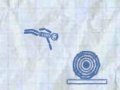 Spil Ragdoll Cannon Remake
