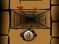 Spil Catacombs 2: Labyrinth of Death