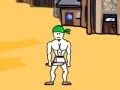 Spil Swords and Sandals 