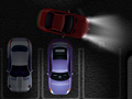 Spil Valet Parking Pro