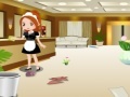 Spil Hotel Cleanup