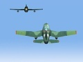 Spil Naval Strike