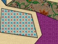 Spil Patchworkz!