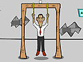 Spil Obama Guantanamo Escape