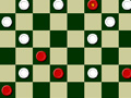 Spil 3 In One Checkers
