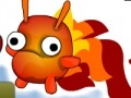 Spil Firebug 