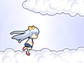 Spil Run Baby Run
