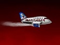 Spil Iron Maiden Flight 666