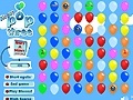Spil Bloons Pop Three