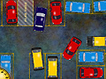 Spil Bombay Taxi 2