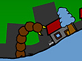 Spil Death Worm