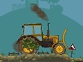 Spil Tractors Power