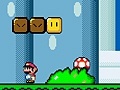 Spil Monolith Mario World