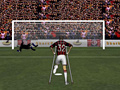 Spil Becks can still play