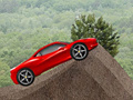 Spil Offroad Madness GT