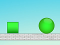 Spil Colliderix 