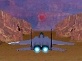 Spil Aces High F-15 Strike