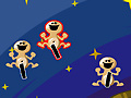 Spil Astronaughty
