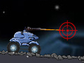 Spil Spy Truck
