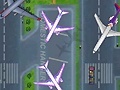 Spil Air Traffic Control