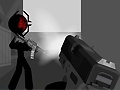 Spil Sift Heads World: Act 1 - Deadly Newcomer