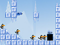 Spil Bad birds