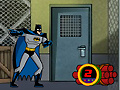 Spil Batman 3