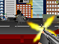 Spil Highway Pursuit