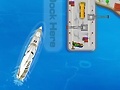 Spil Dock It