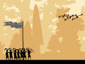 Spil Nob War: The Elves