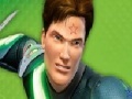 Spil Max Steel hidden stars