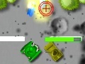 Spil Tank 2008: Final Assault