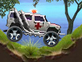 Spil Ambulance Rush