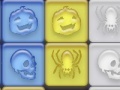 Spil Click-o-trickz