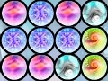 Spil Cold Fusion