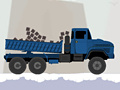 Spil Arctic Edge: Kamaz Delivery 2