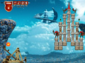 Spil Master of Catapult 2
