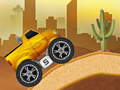 Spil xTrucks 2