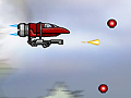 Spil Redshift