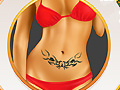 Spil Hip Decor