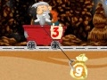 Spil Gold Miner: Vegas - Australia levels
