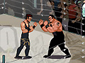 Spil Smash Boxing