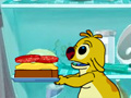 Spil Sandwich Stacker