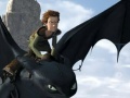 Spil How to Train Your Dragon Hidden Alphabets