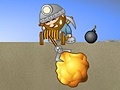 Spil Gold Digger