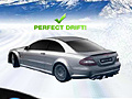 Spil Drift Revolution