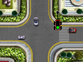 Spil LA Traffic Mayhem