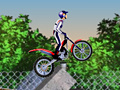 Spil Bike Mania Arena 2