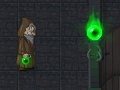 Spil Magic Orbs