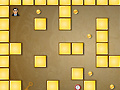 Spil Heap Up Gold